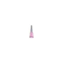 Nail Care Cuticule Remover