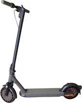 Patinete Elétrico Foston X4 Pro com Rodas de 10"