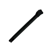 Dji Part Matrice 30 Frame Arm Carbon Tube (M3)