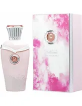 Orientica Arte Bellisima Romantic Pink 75ML