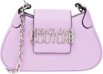 Bolsa Versace Jeans Couture 75VA4BB4 ZS413 320 - Feminina