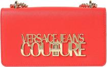 Bolsa Versace Jeans Couture 75VA4BL1 ZS467 514 - Feminina