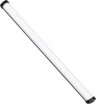 Tube de Luz RGB Beston SLA026R - 120CM