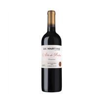 Vino de Martino Alto de Piedras Carmenere 750ML