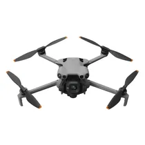 Drone Dji Mini 5 Pro FLY More Combo Plus - (com Tela) (RC 2) (3 Baterias)