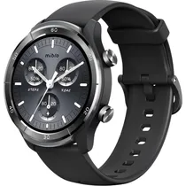 Relógio Smartwatch Mibro A3 XPAW022 - Cinza/Preto