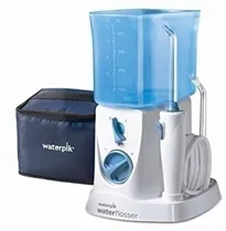Waterpik WP-300 Traveler Bivolt Irrigador Bucal