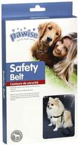 Correia de Peito para Mascote - Pawise 13053 Safety Belt L