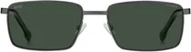 Óculos de Sol Hugo Boss 1700/s 4UY Uc - Masculino