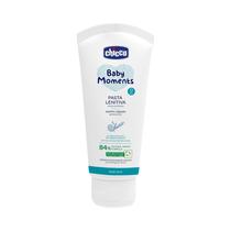 Crema Calmante Baby Moments Chicco 9355