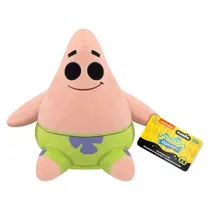 Funko Plush Spongebob Patrick 78314