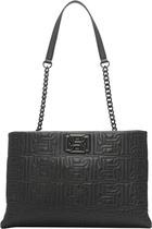 Bolsa DKNY R34ABB14-BBL - Feminina