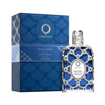 Perfume Orientica Royal Bleu Edp 80ML