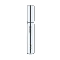 Mascara de Cilios Kiko Milano Unmeasurable Length - 13ML