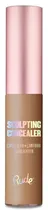 Corretivo Rude Sculpting Concealer 88191 Tan - 9G