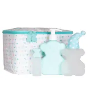 Tous Perfume Baby Tous + Neceser Eau de Cologne 100ML