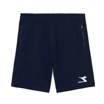 Diadora Bermuda 102179307-60062 (T) M Classic Navy