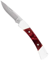 Canivete Buck Prince 503 - 1274
