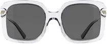 Óculos de Sol Colcci Chelsea - C0199D8901