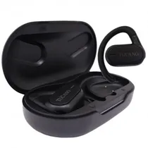 Fone de Ouvido Tucano Sound Gearsense IP-54 Bluetooth
