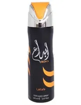Spray Lattafa Ibdaa Spray 200ML