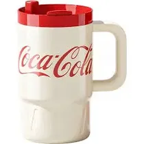  Coca Cola V...