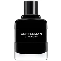 Perfume Givenchy Gentleman Eau de Parfum Masculino 60ML