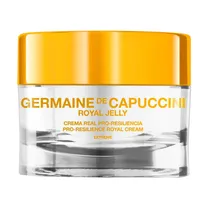 Germaine de Capuccini Crema Hidratante Pro-Resilencia Extreme Anti-Arrugas 50 ML. s/C