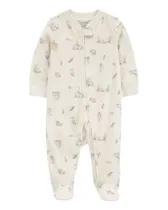 Carters Enterizo Patito 9M