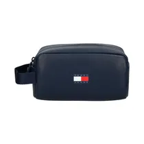 Neceser Tommy Hilfiger AM0AM12439 C1G