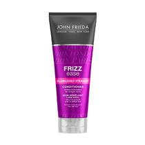 *Frizz e.Cond/Flawlessly STRAINGH250ML-14721/24914