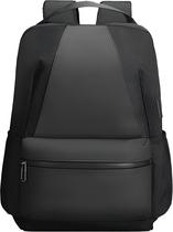 Mochila Mark Ryden - MR-9809 00 - para Notebook de Ate 15.6"