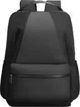 Mochila Mark Ryden - MR-9809 00 - para Notebook de Até 15.6"