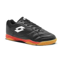 Tenis Lotto Tacto Id JR 2181481HZ Futsal