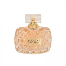 Puccini Lovely Night Edp F 100ML