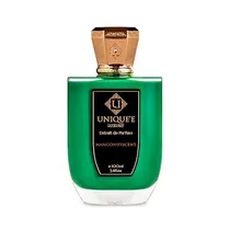 Unique'e Luxury Mangonifiscent Edp 100ML