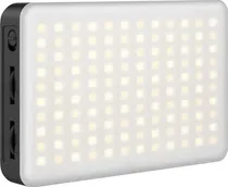 Ulanzi Luz LED Vijim VL-120 RGB