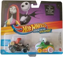  Hotwheels R...