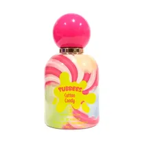 Perfume Grandeur Tubbees Cotton Candy Edp (U) - 50ML