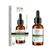 Sérum Bio Balance Bio Hydration 30ML