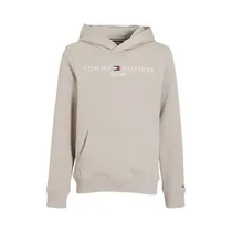 Moleton Tommy Hilfiger WW0WW26410 RBS