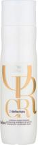 Shampoo Wella Oil Reflections Luminous Reveal - 250ML