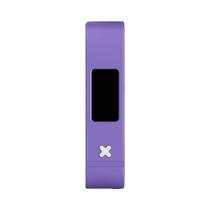 Bateria Elf Bar Ew Smart Purple