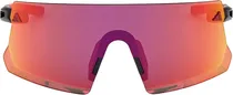 Óculos de Sol Adidas SP0113 02L - Masculino