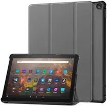 Capa Walkers Protective Case C001 para Tablet Amazon Fire HD 7