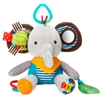 Pelúcia Elefante Skip Hop
