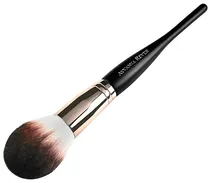 Pincel de Powder Ayvanna Rêver