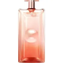 Perfume Lancôme Idole Now Edp 100ML Tester
