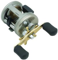 Carretilha Shimano Cardiff CDF-301A (Esquerda)