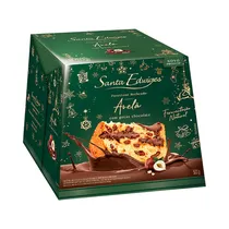  Panettone S...